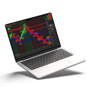 Diamond Trading System